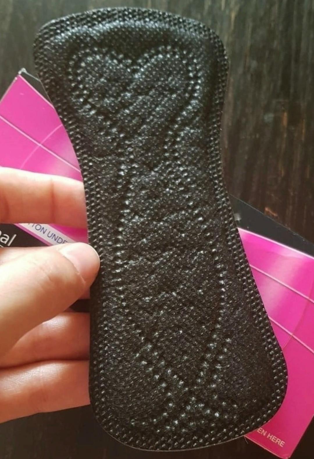 это кому вообще такого размера