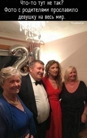 Читать или не читать: нет такого вопроса