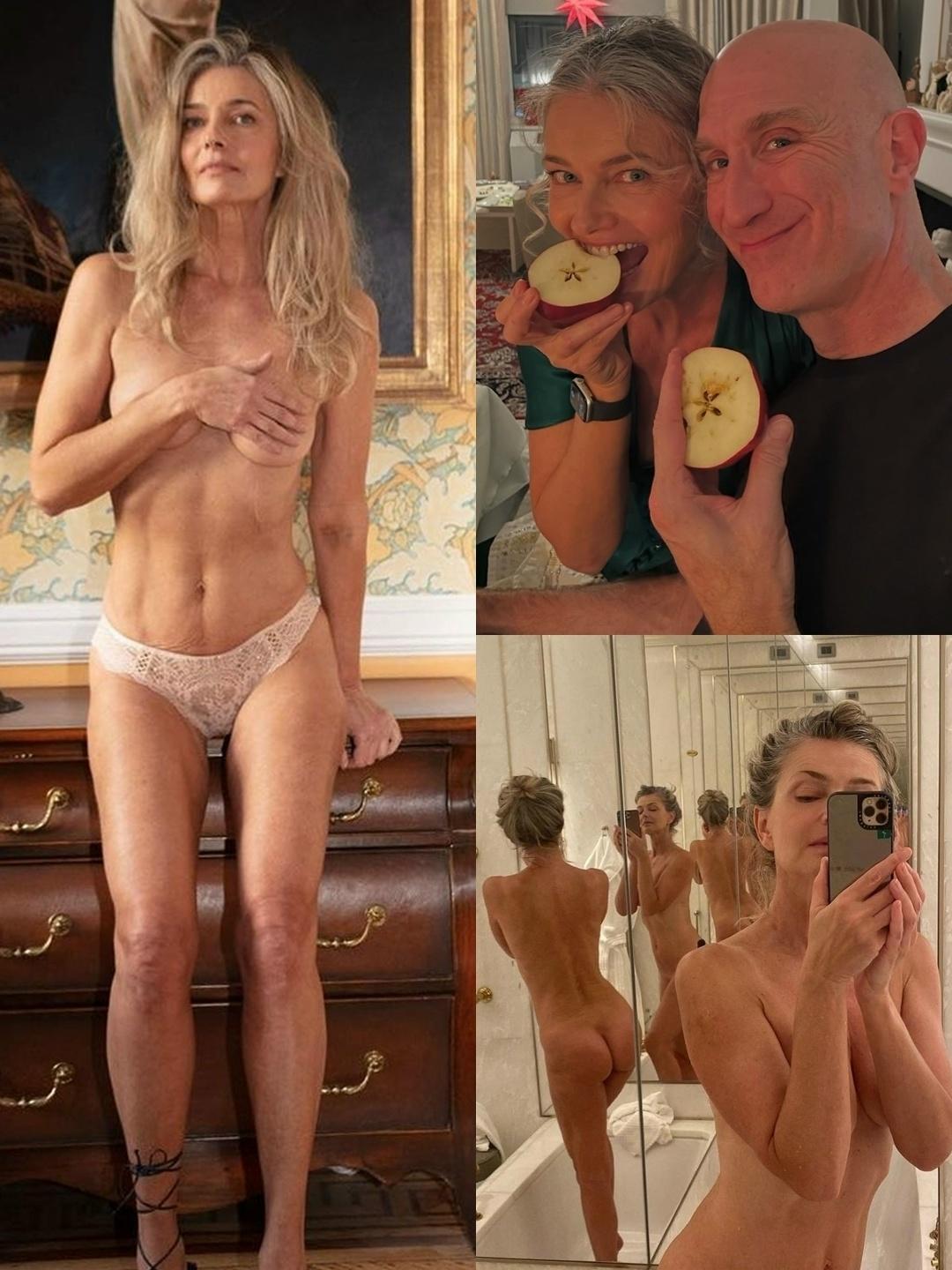 ⚡ "ПРОДОЛЖАТЬ ЦЕЛОВАТЬСЯ — ВЕЗДЕ И ВСЕГДА": Паулина Поризкова выходит замуж