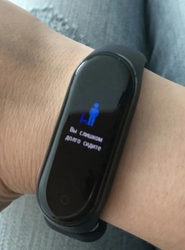 ну блин пацаны, идите прогуляйтесь