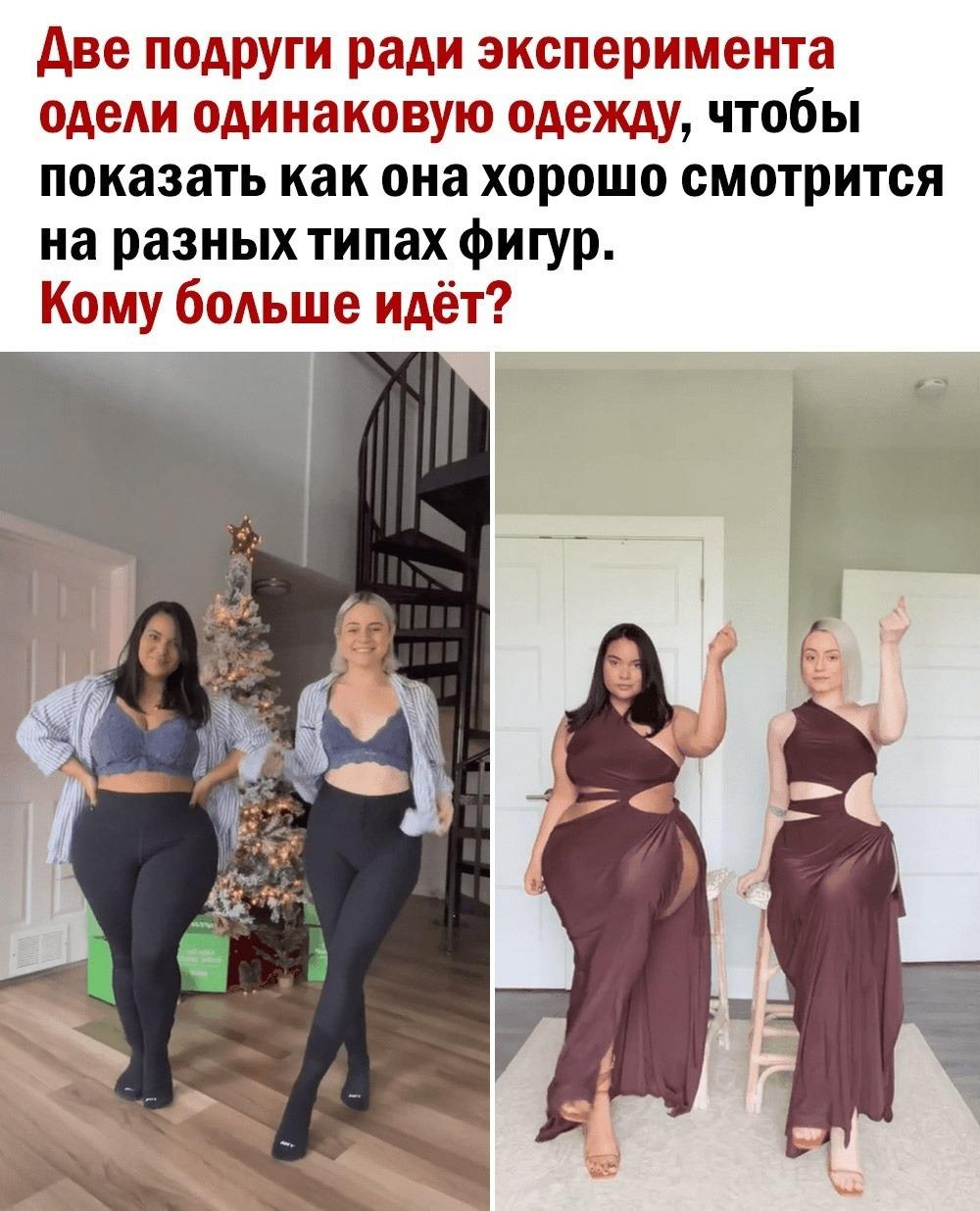Величие в простых делах каждого дня