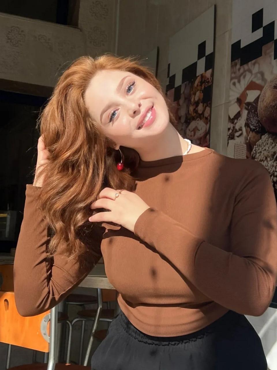 Привет вceм . Линчик