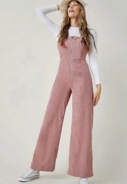 А ведь подбирала под свой размерчик