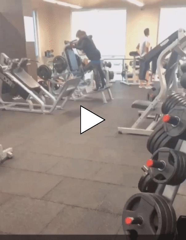 Без комментария