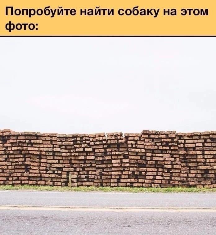 Успех — это путь, а не пункт назначения