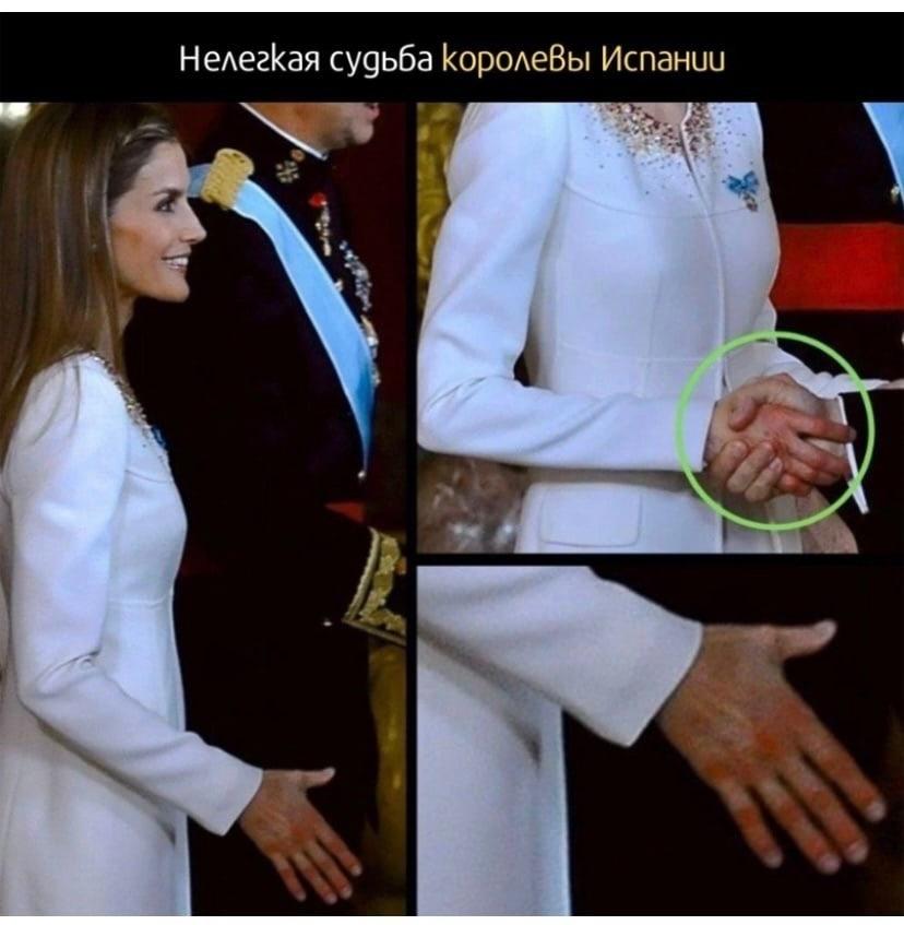 Творчество без границ