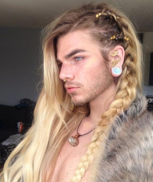 Кукушка полетела