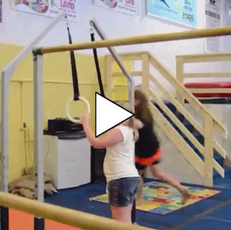 Без комментария