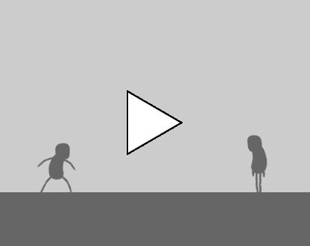 Без комментария