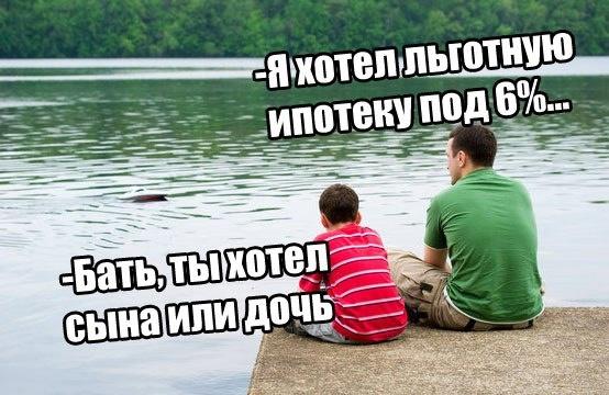 Современные родители спустя годы &#128513;