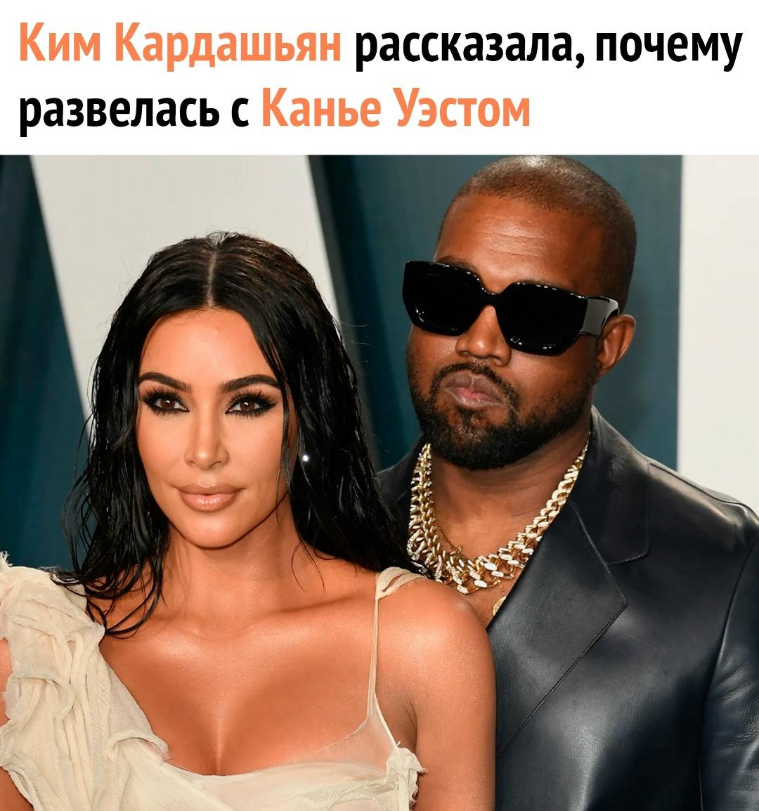 "Он подарил пять Ламборгини своим друзьям, а потом просто купил новые" 💰