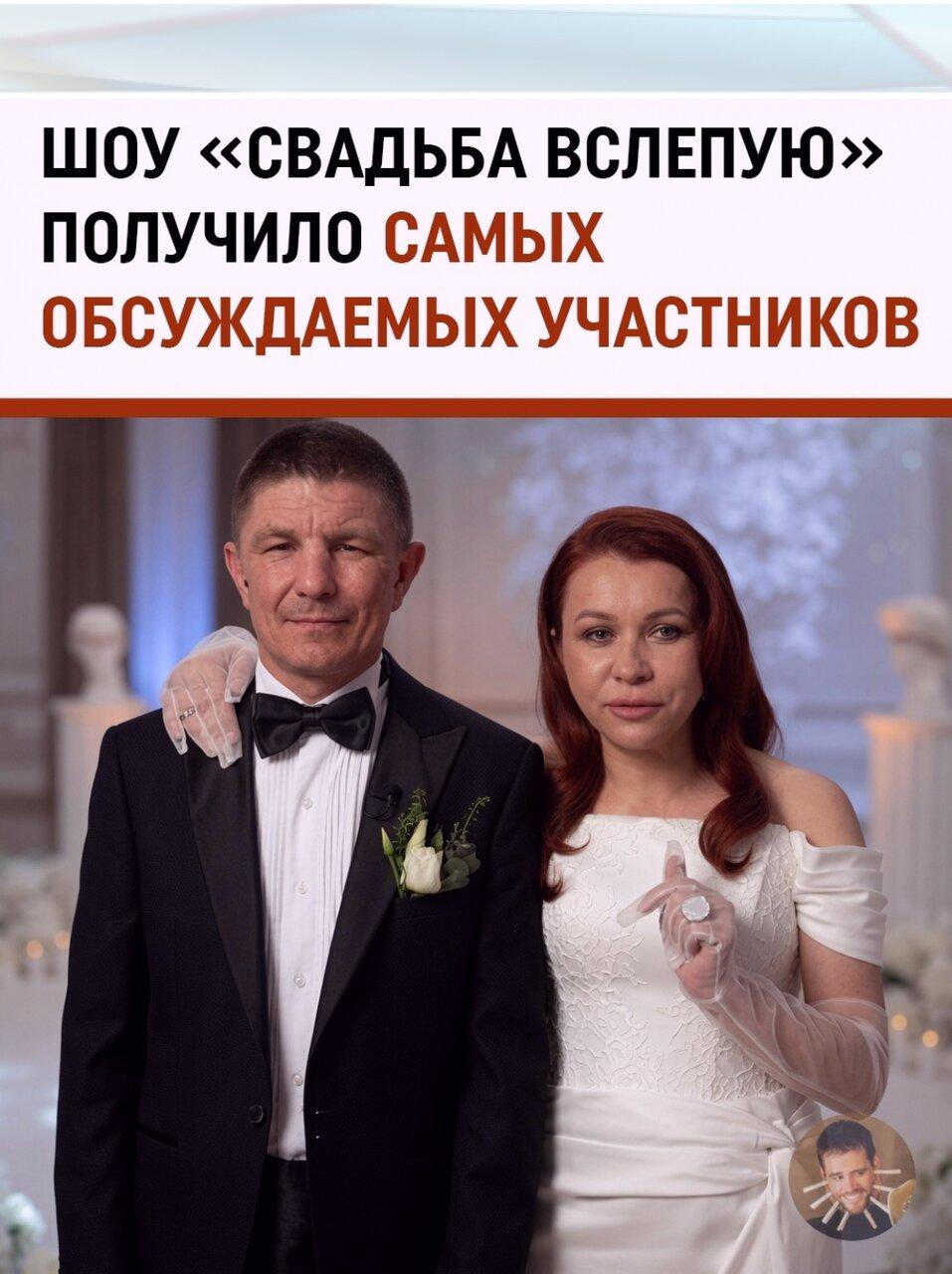 babana.ru