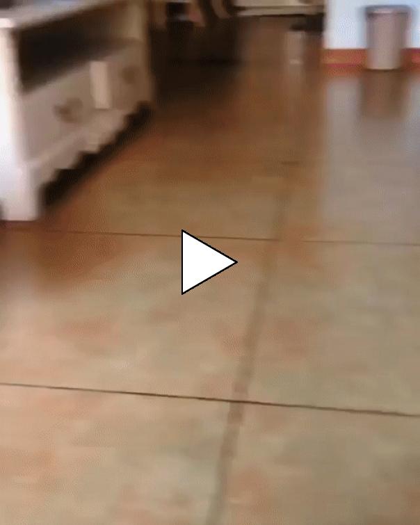 Без комментария