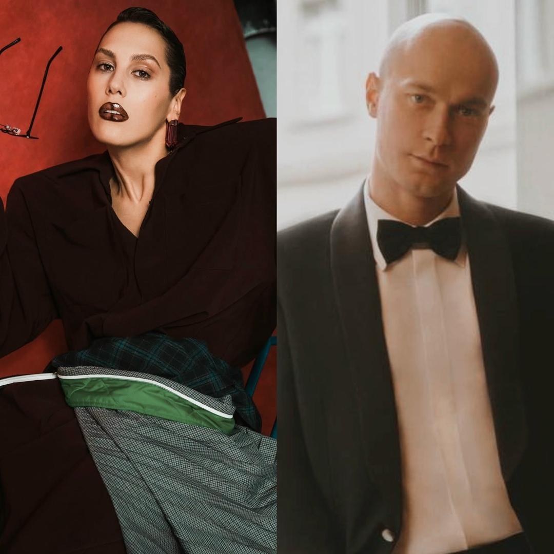 ⚡️Ирина Горбачева заявила, что фильм «Анора» с Юрием Борисовым не заслуживает «Оскара»..