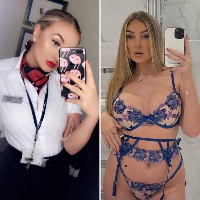 Моя половинка — пот*скуха, и я два года жил в иллюзии.