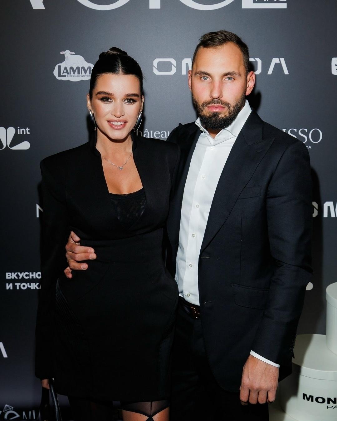 😅 Коля Сердюков уже подвел Бородину