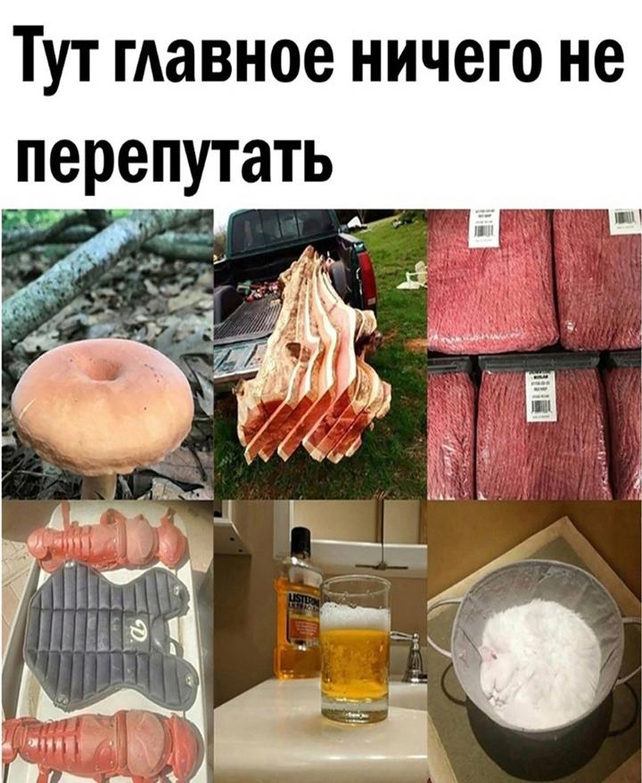 Без комментария