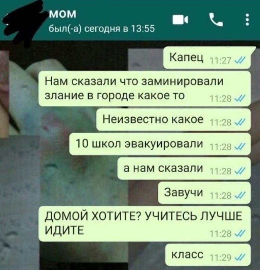 Котика то в любом случае кормить