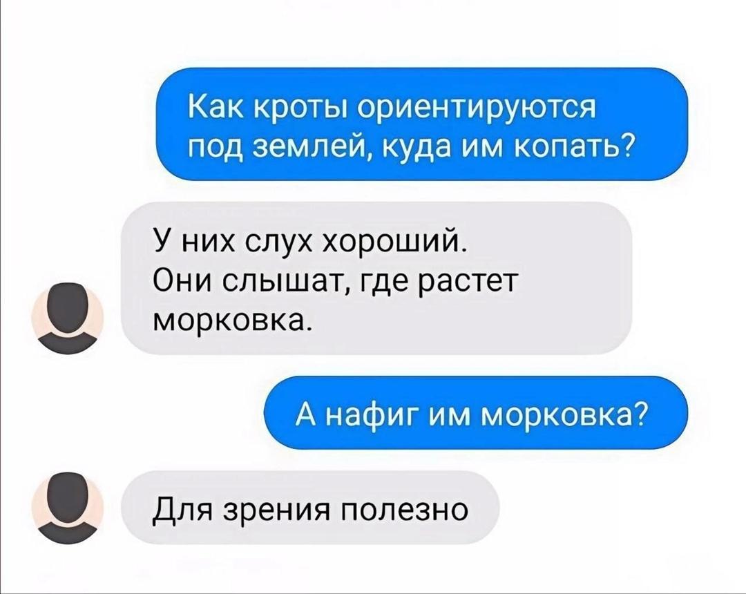 Без комментария