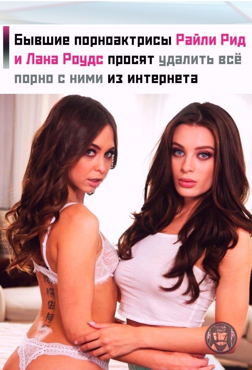 😬 Обe зaвeршили кaрьeру и ceйчac зaнимaютcя другими cфeрaми жизни.