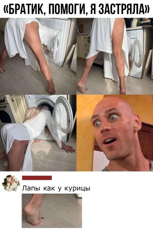 Почему важно изучать английский язык
