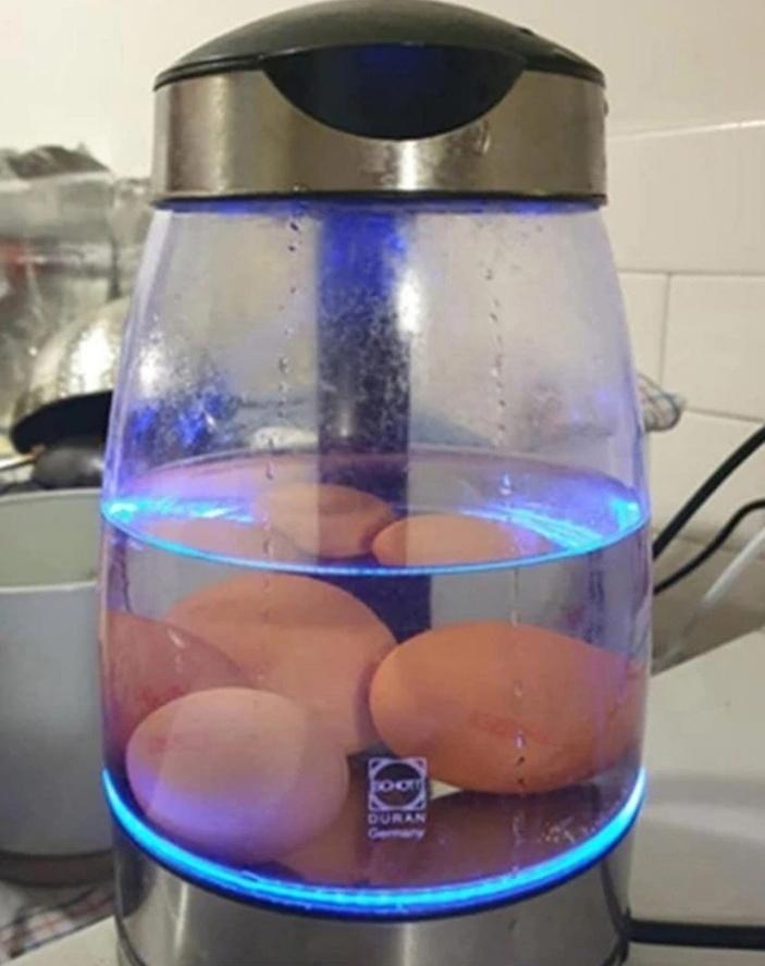 Берите на заметку