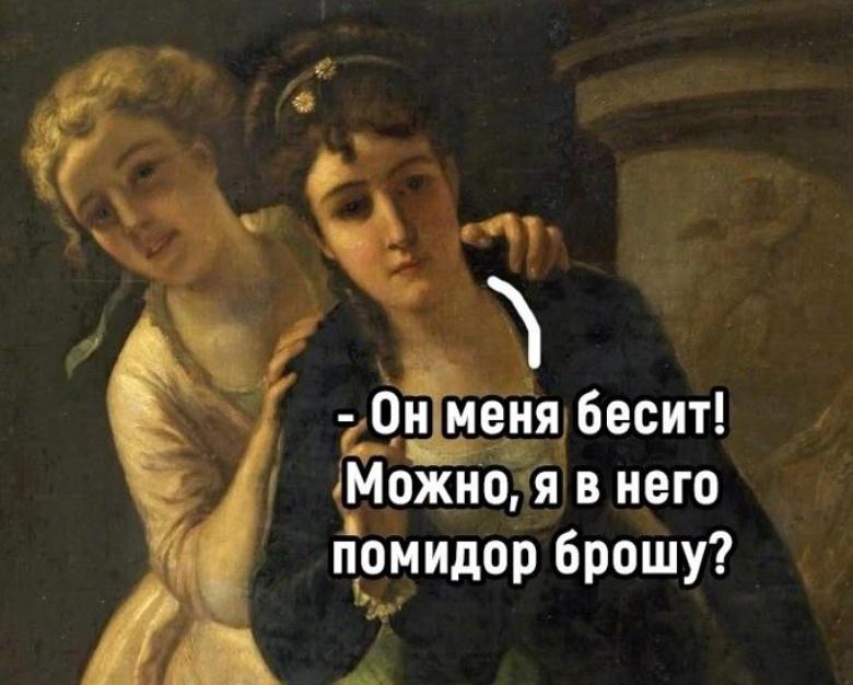 Ну кирпичом дешевле будет