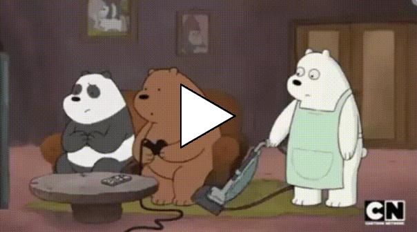 Без комментария