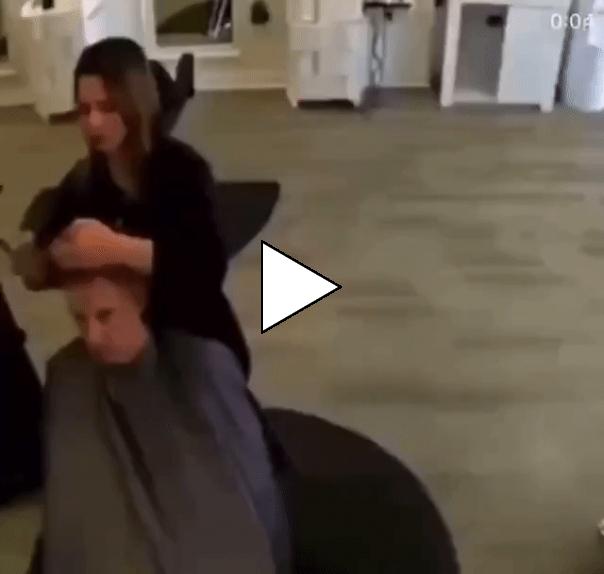 Без комментария