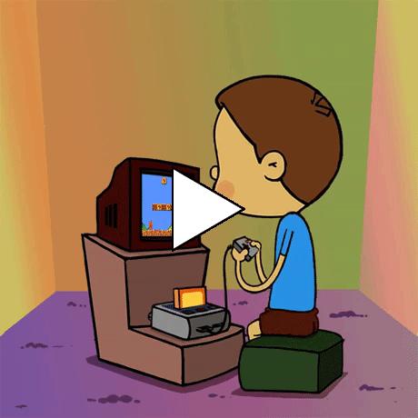 Без комментария