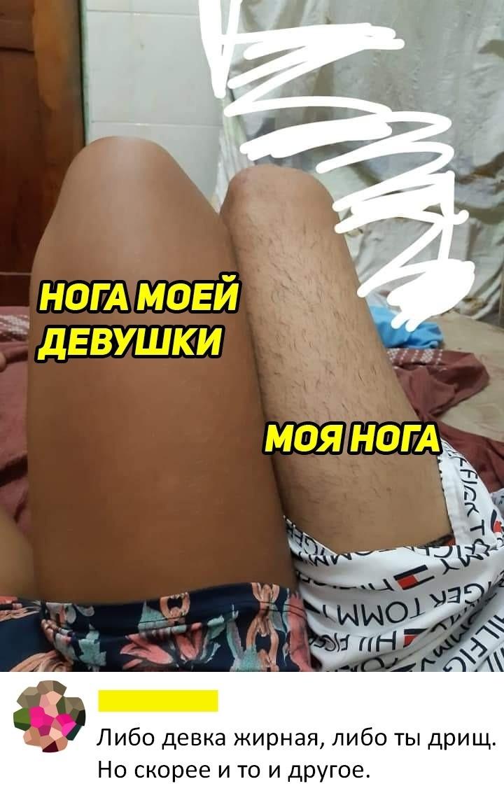 Сегодняшний день — лучший для старта