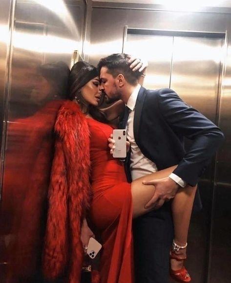 Школьник случайно «раскрыл» интрижки своих родителей друг другу.