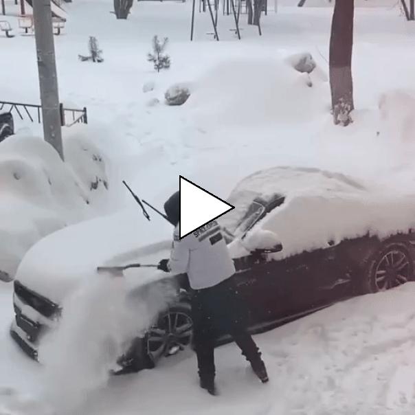 Без комментария