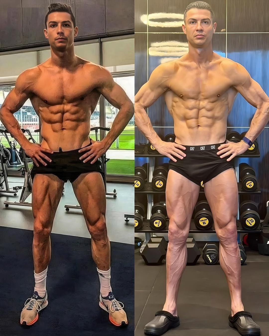 🔥 УДИВИТЕЛЬНЫЙ ФАКТ!