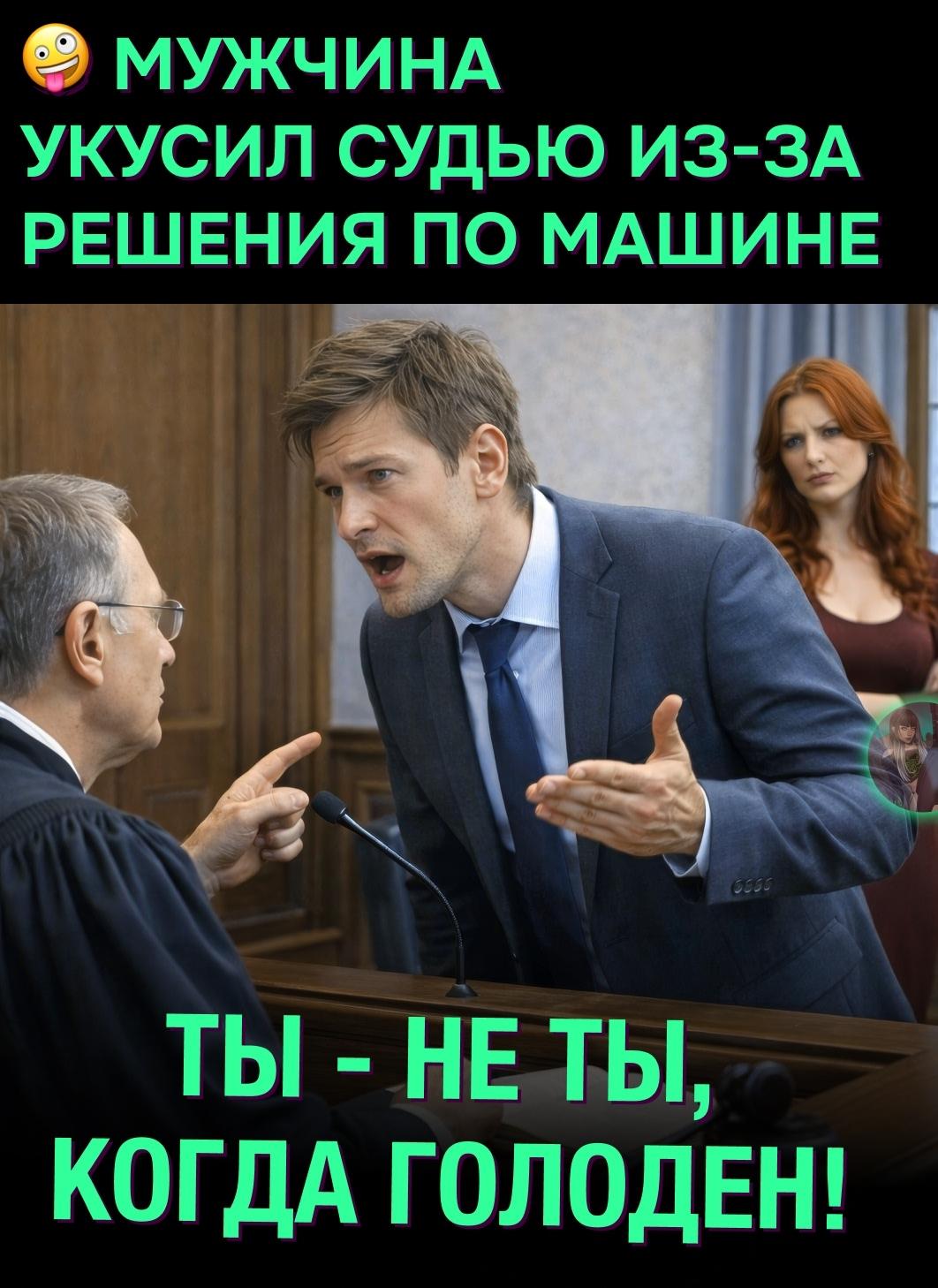 babana.ru