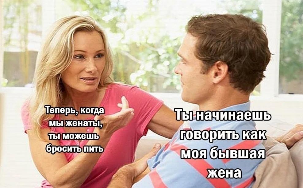 Легкое решение проблем