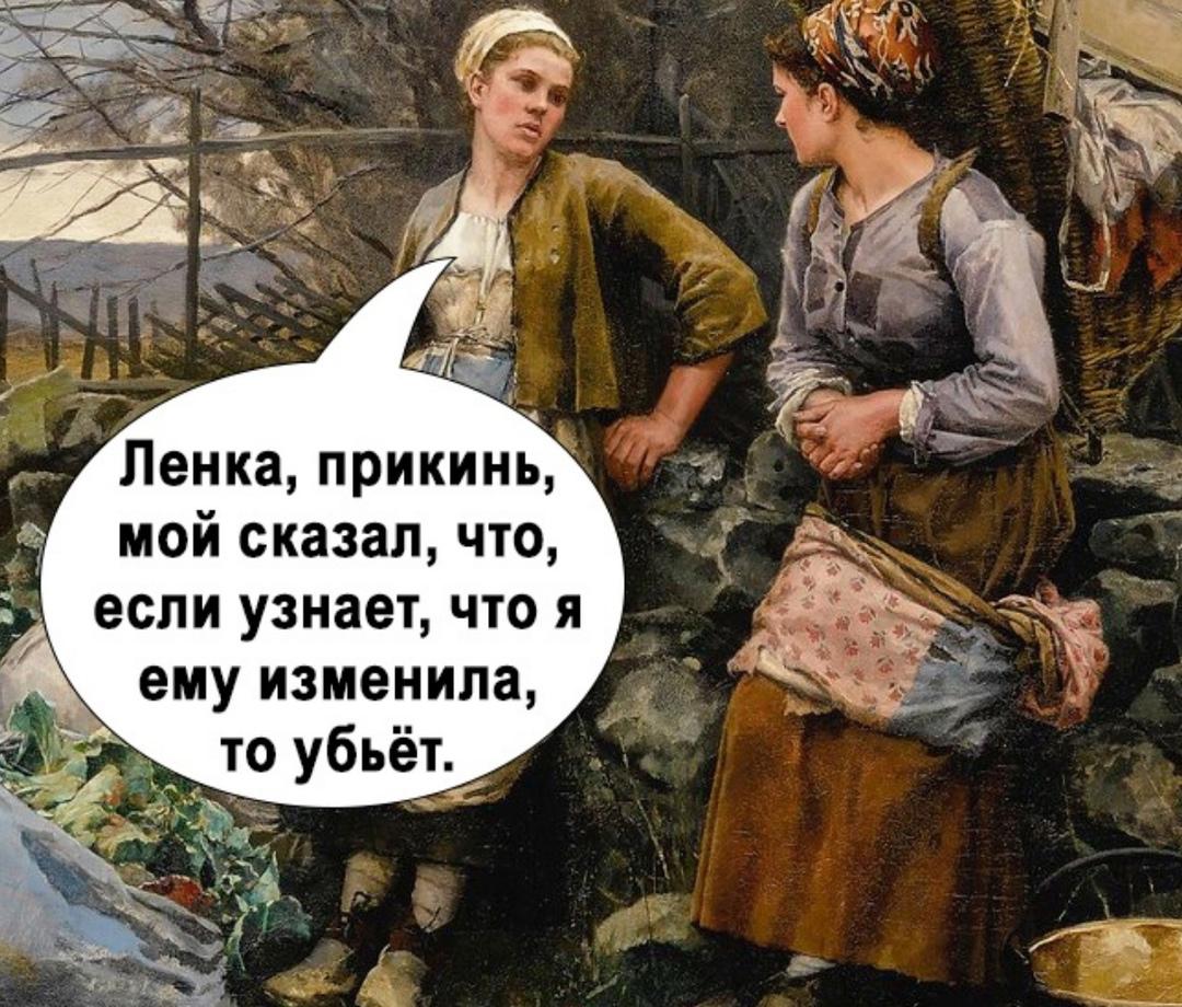 Да она просто умница