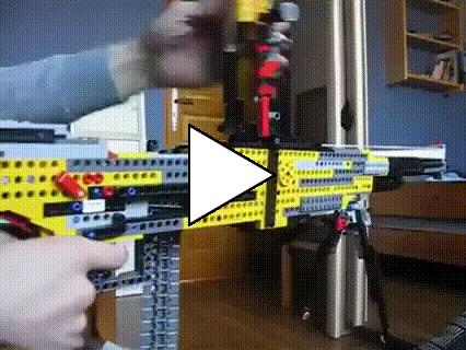 Без комментария