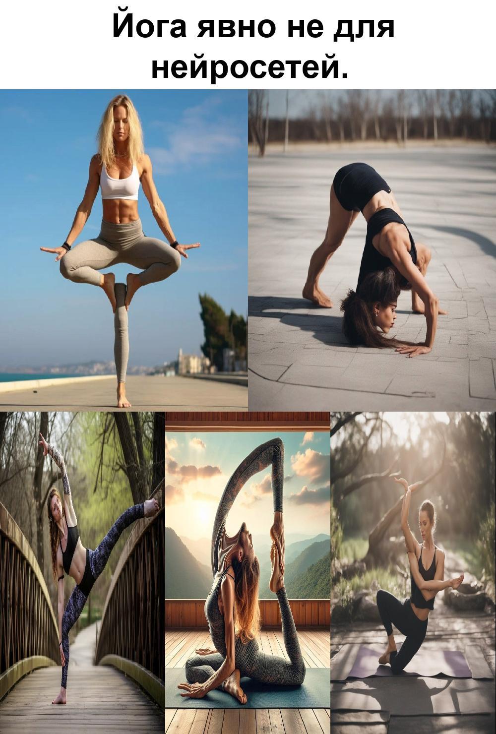 Образование — основа твоего будущего