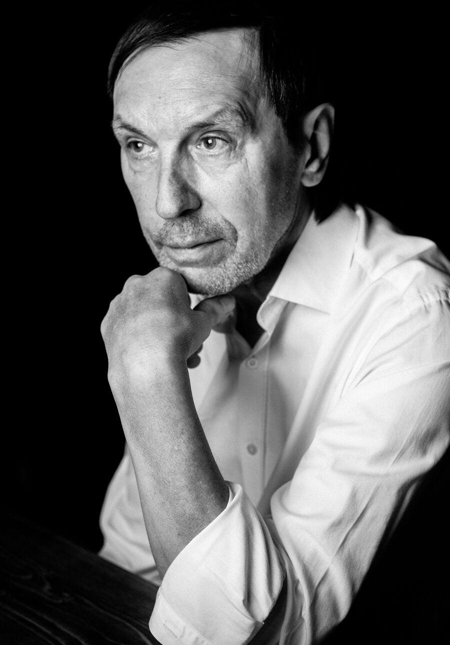 Читаешь — и внутри тихо сжимается…