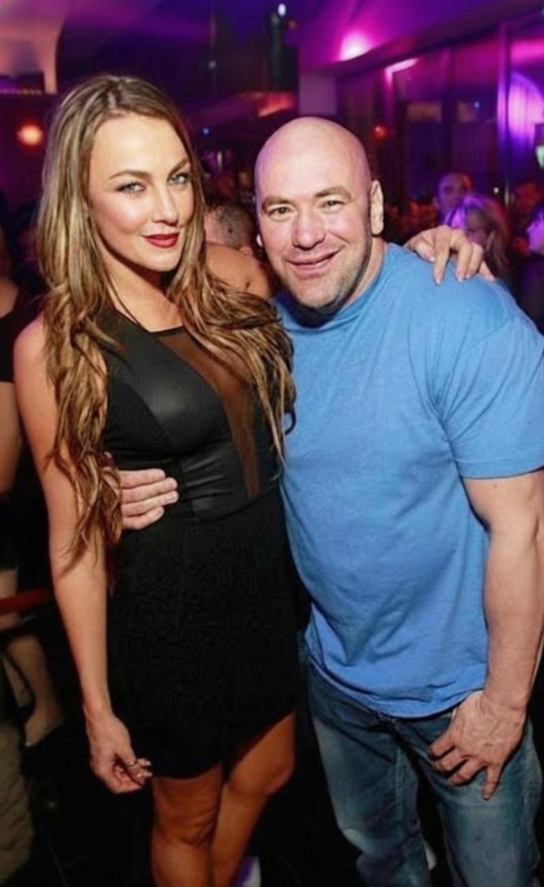 ️Уайт: «Я мог бы уволить Царукяна»