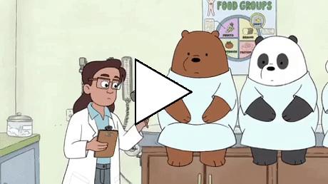 Без комментария