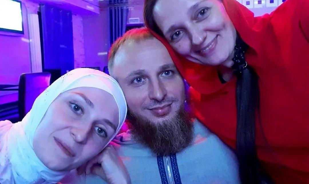 Органы опеки проведут проверку в отношении Ивана Сухова, известного своими многочисленными браками.