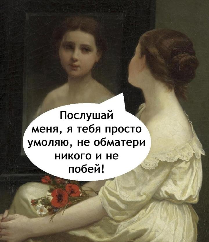 С нетерпением ждем их