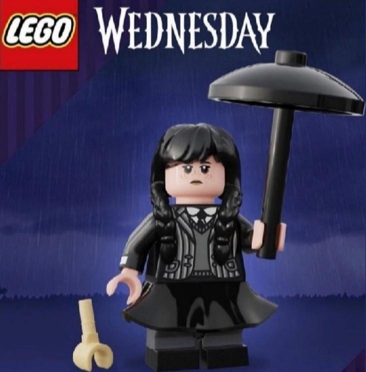 когда создавали этот наборчик, про ВЕЩЬ не забыли