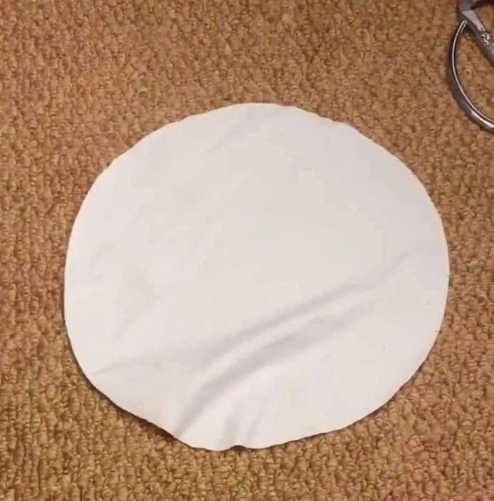 Самый милый призрак