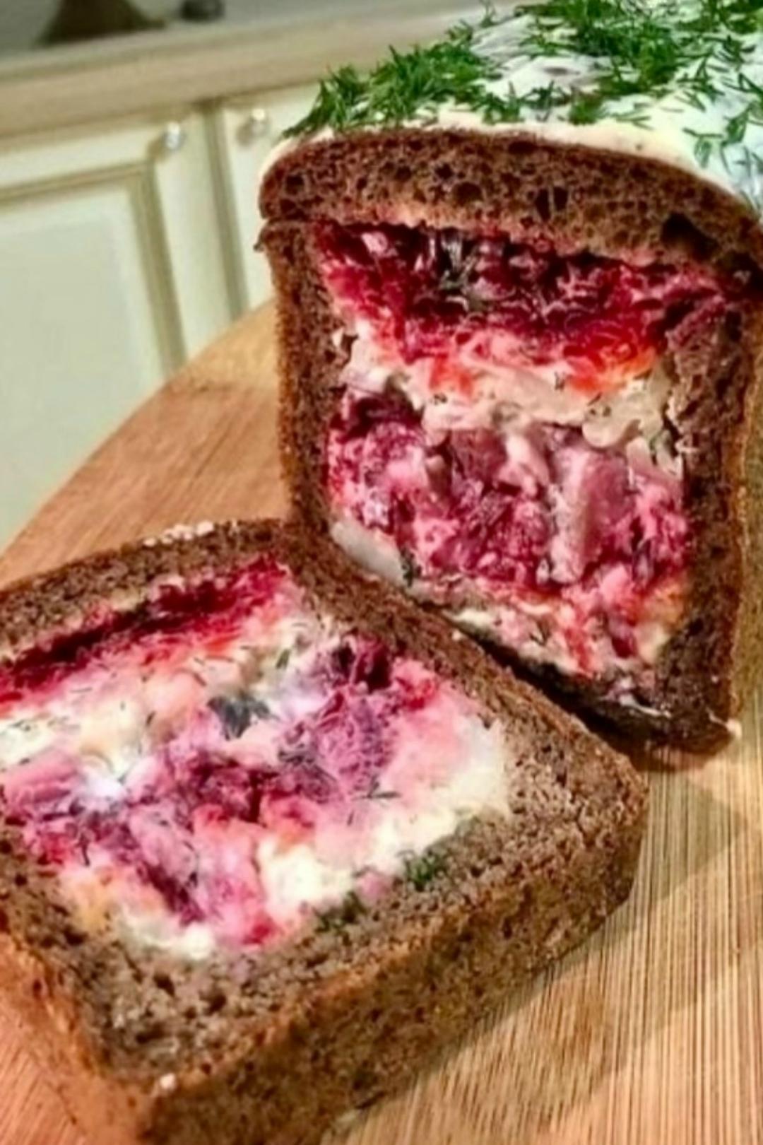 Вы что творите