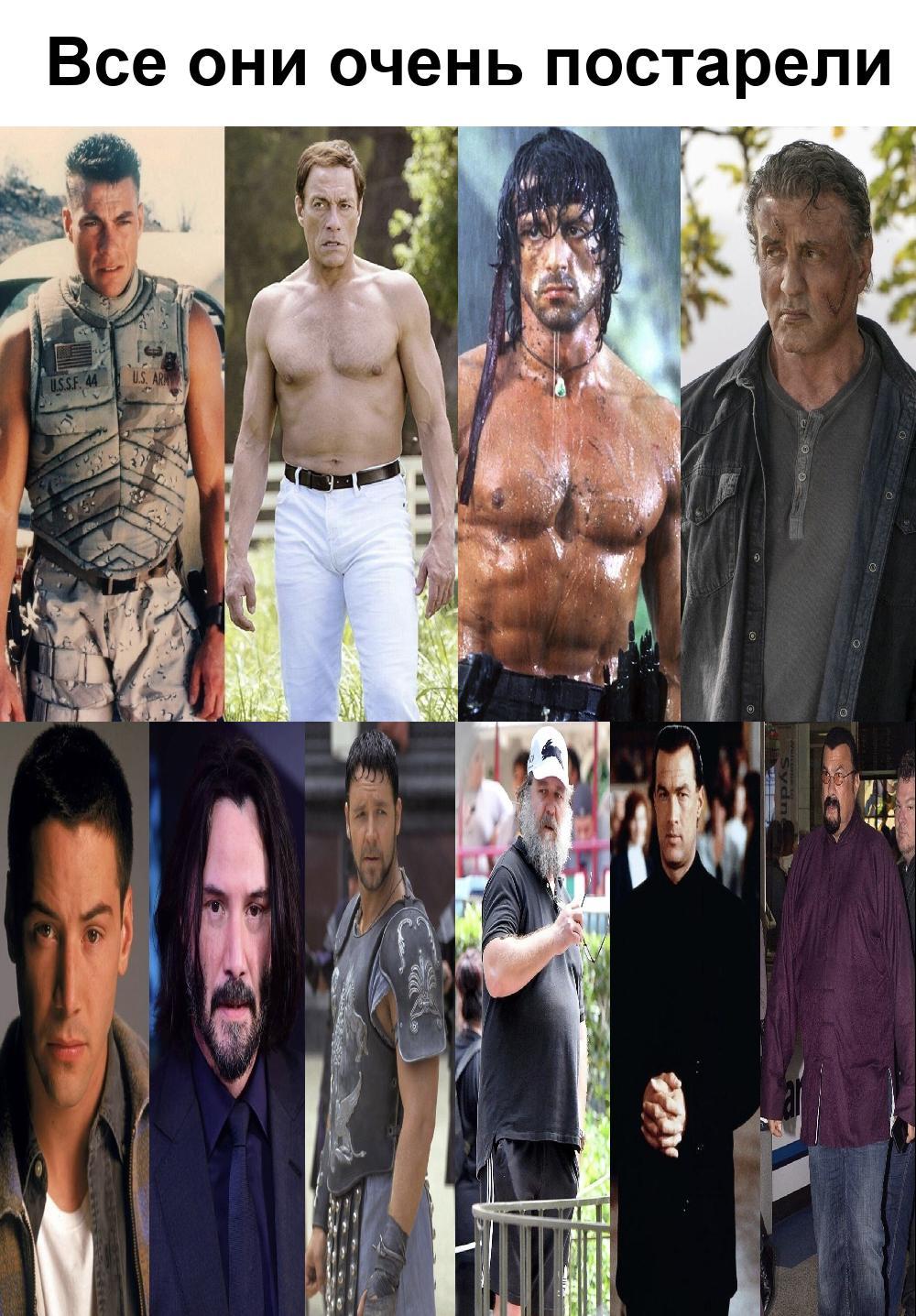 Как ты относишься к генной инженерии