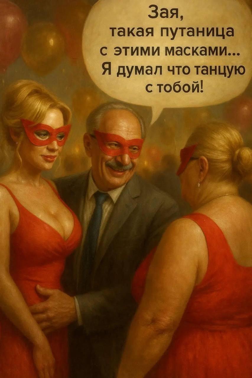 Без комментария