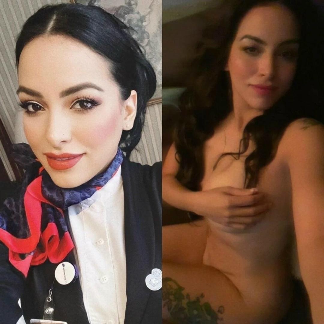 СКАНДАЛ В ЭЛИТНОЙ ШКОЛЕ МОСКВЫ